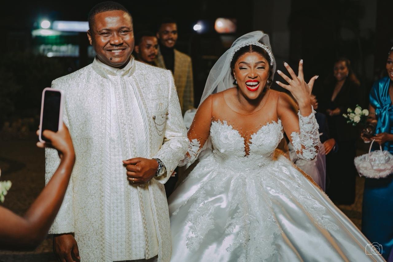 Orgulho no Casal