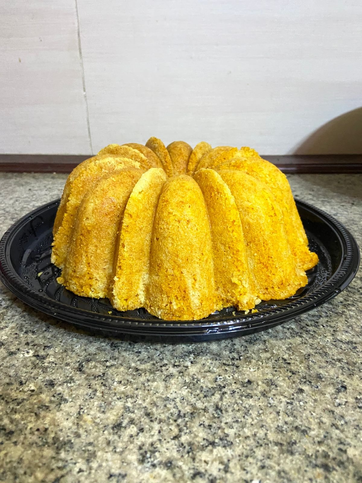 Doces da Pureza