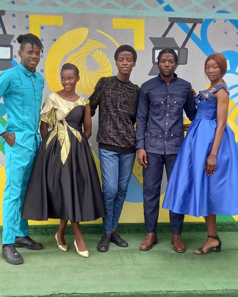 Atelier Belmiro Berstian