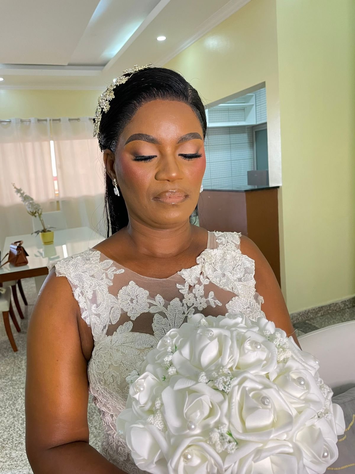 Celma MakeUp