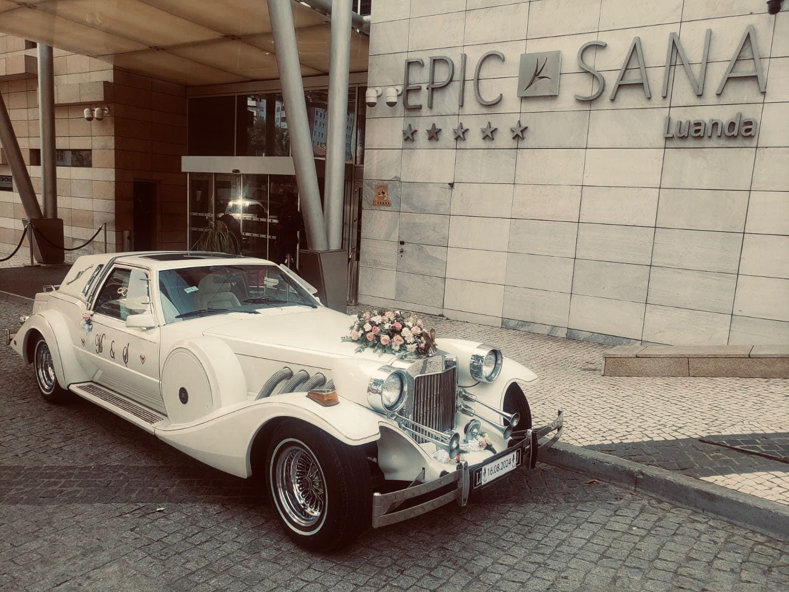Saluky Rentacar￼