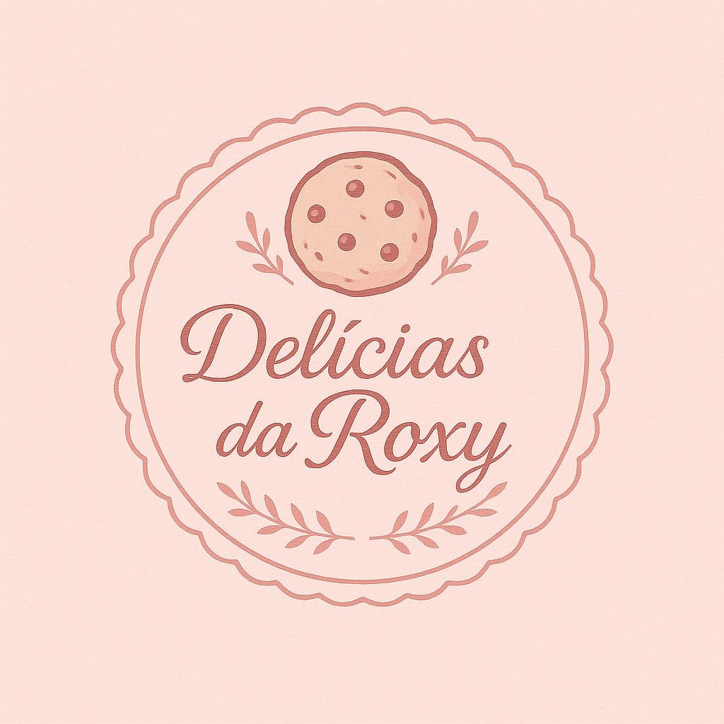 Delícias da Roxy