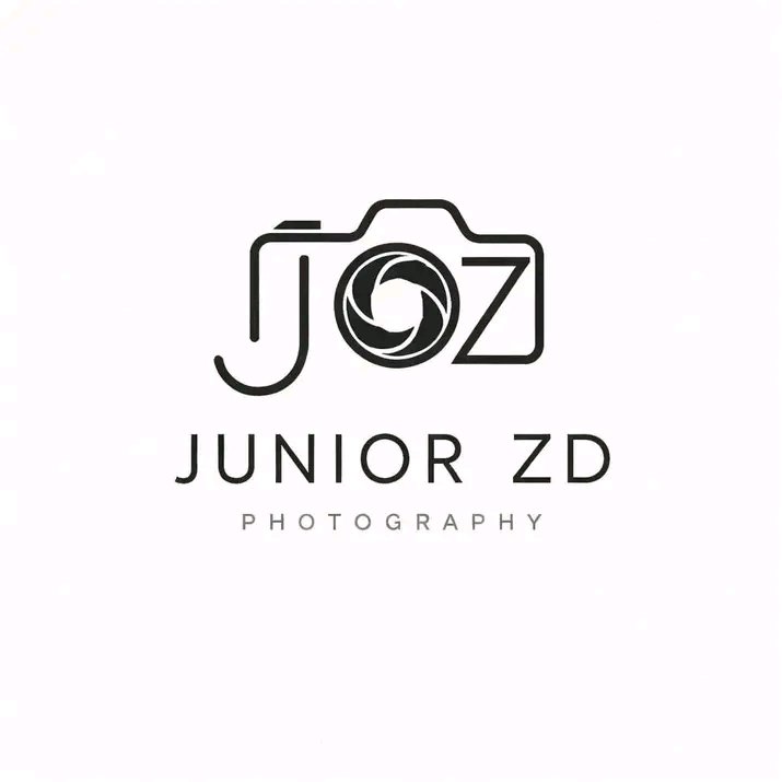 Júnior ZD Photography