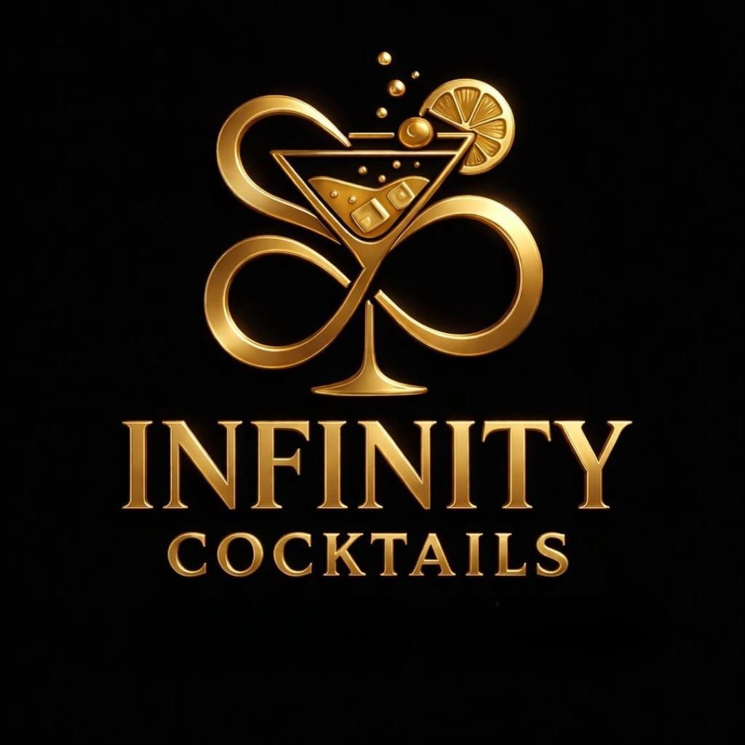 Infinity Cocktails