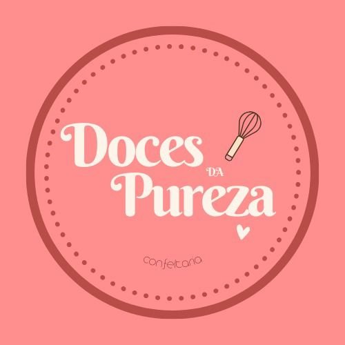 Doces da Pureza