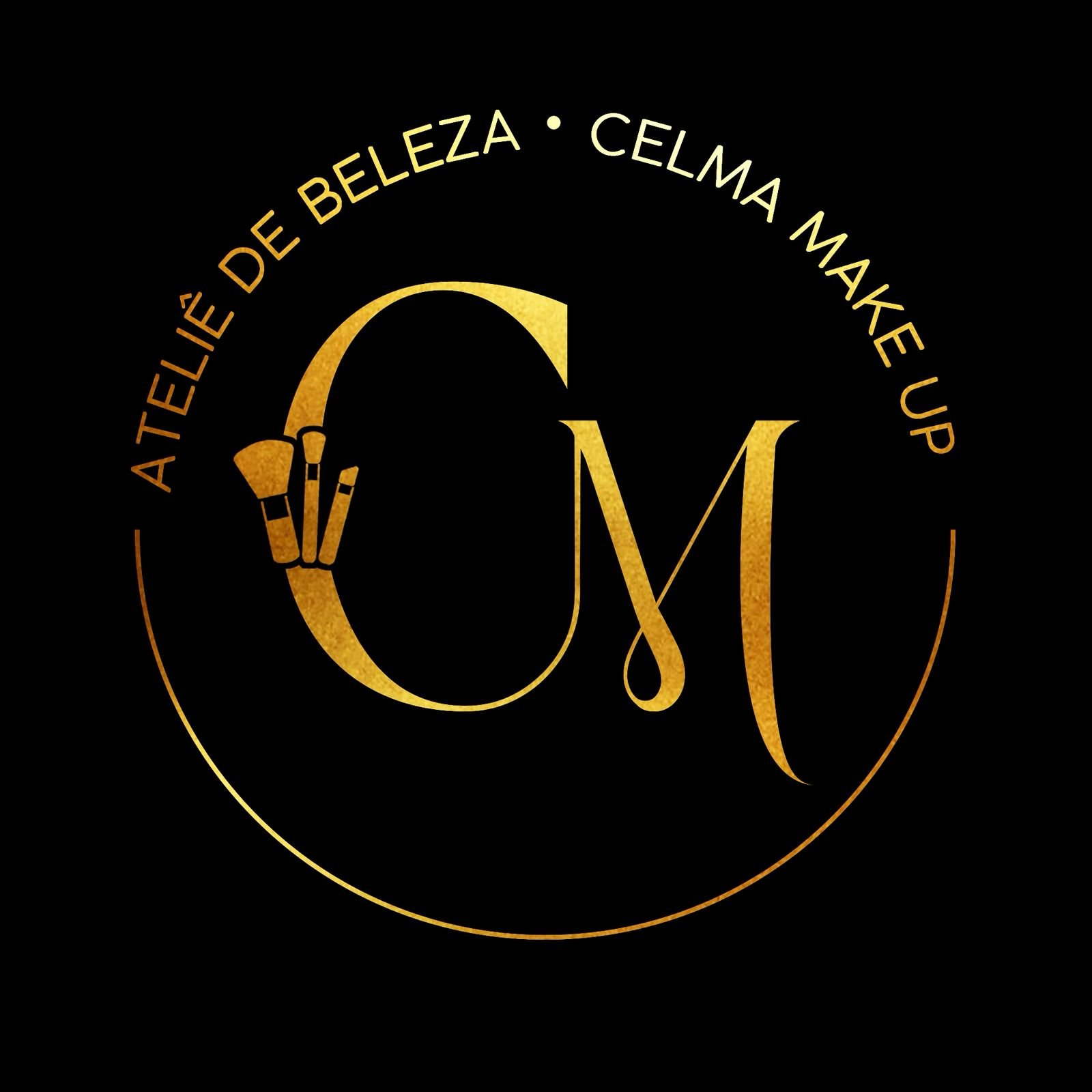 Celma MakeUp