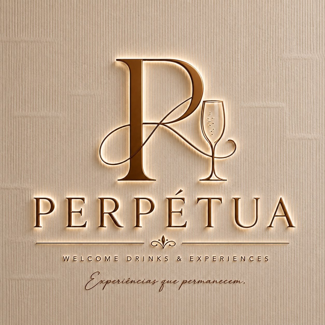 Perpétua