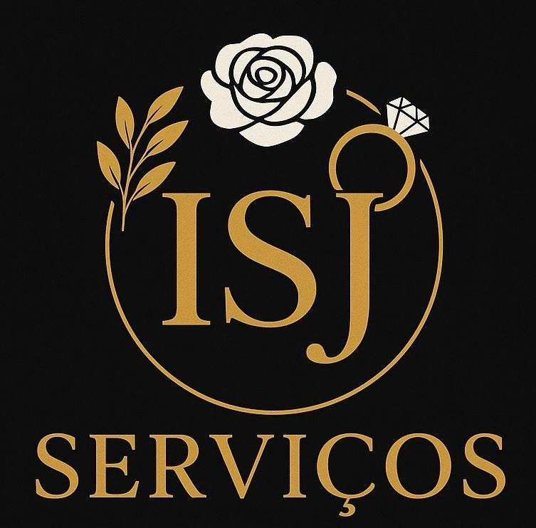 ISJ - Serviços Decoracion