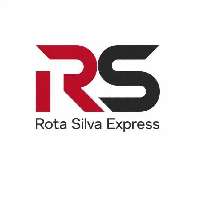Rota Silva Express