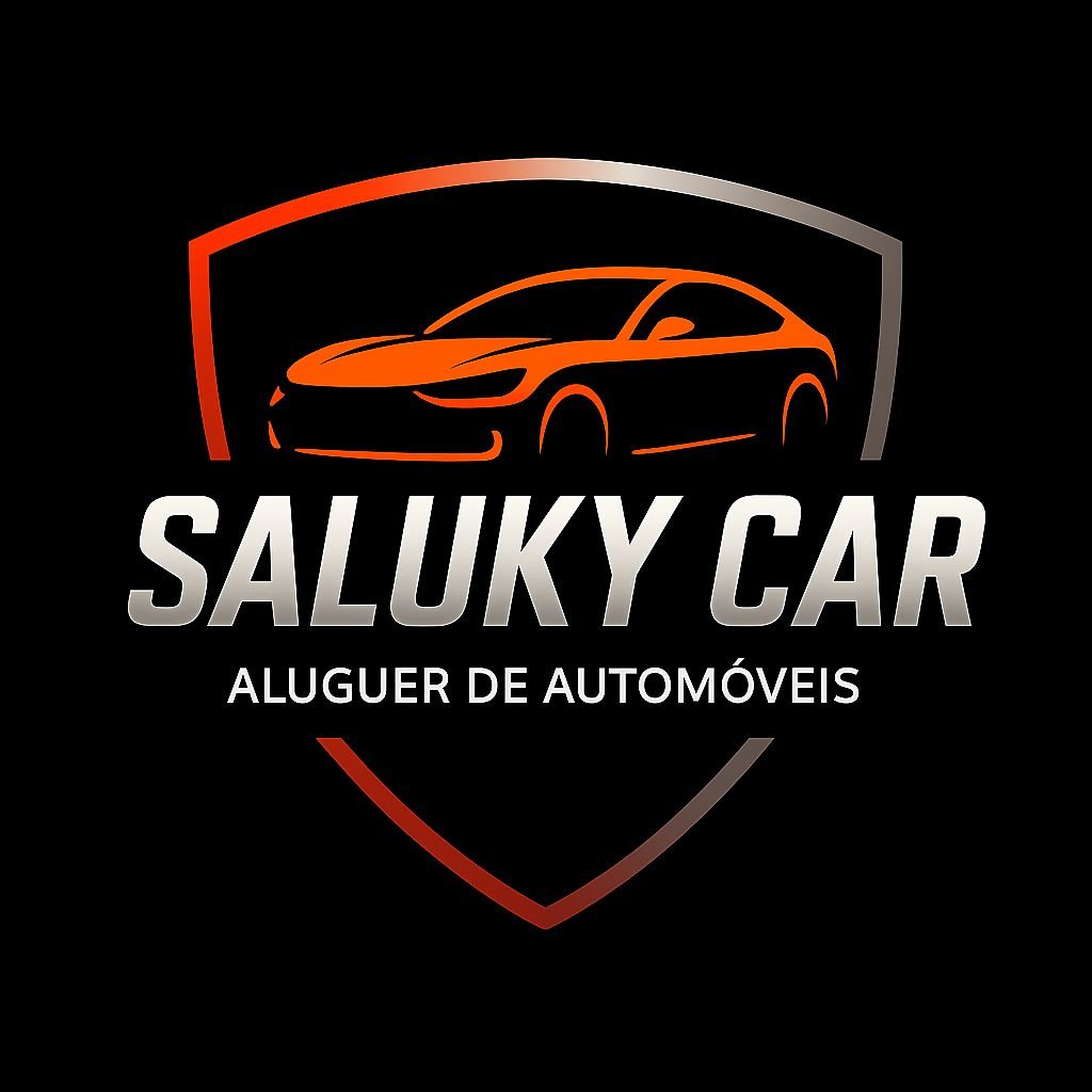Saluky Rentacar￼