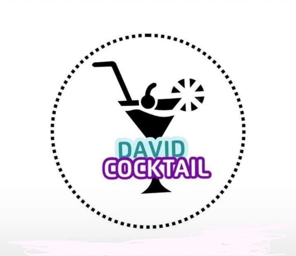 David Cocktails