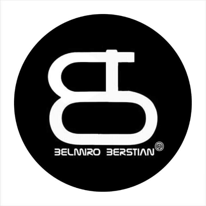 Atelier Belmiro Berstian
