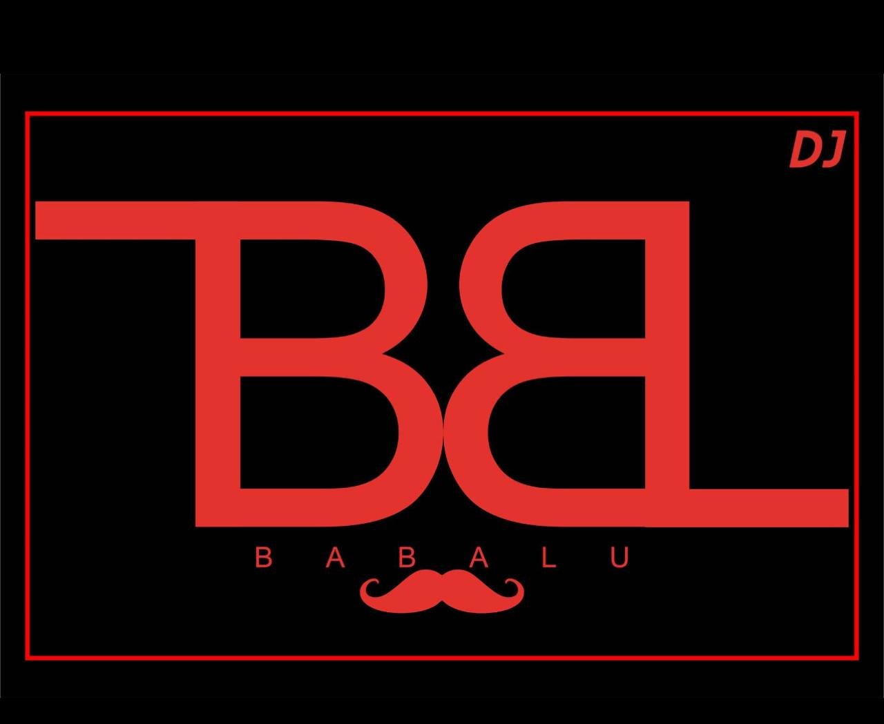 DJ BABALU