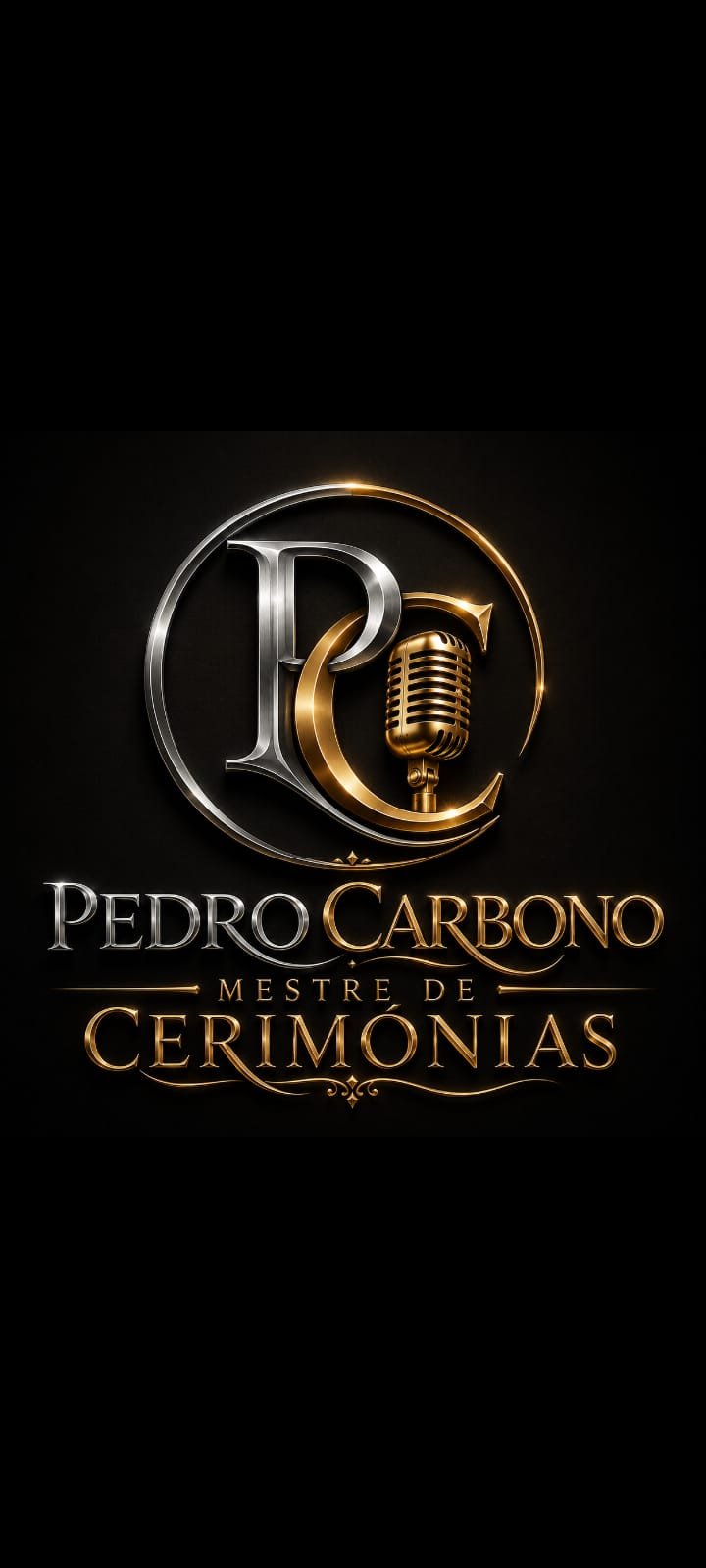 Pedro Carbono