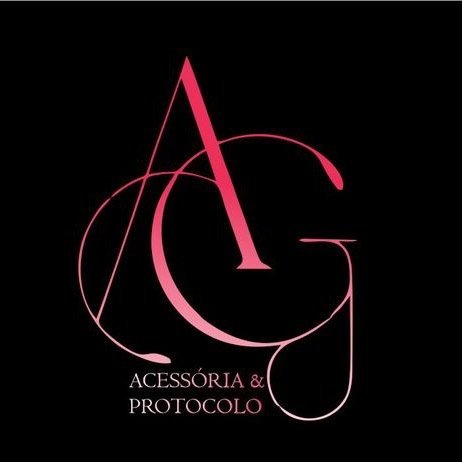 AG Protocolos & Acessoriamento
