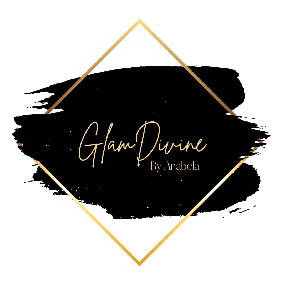 Glamdivine by Ana