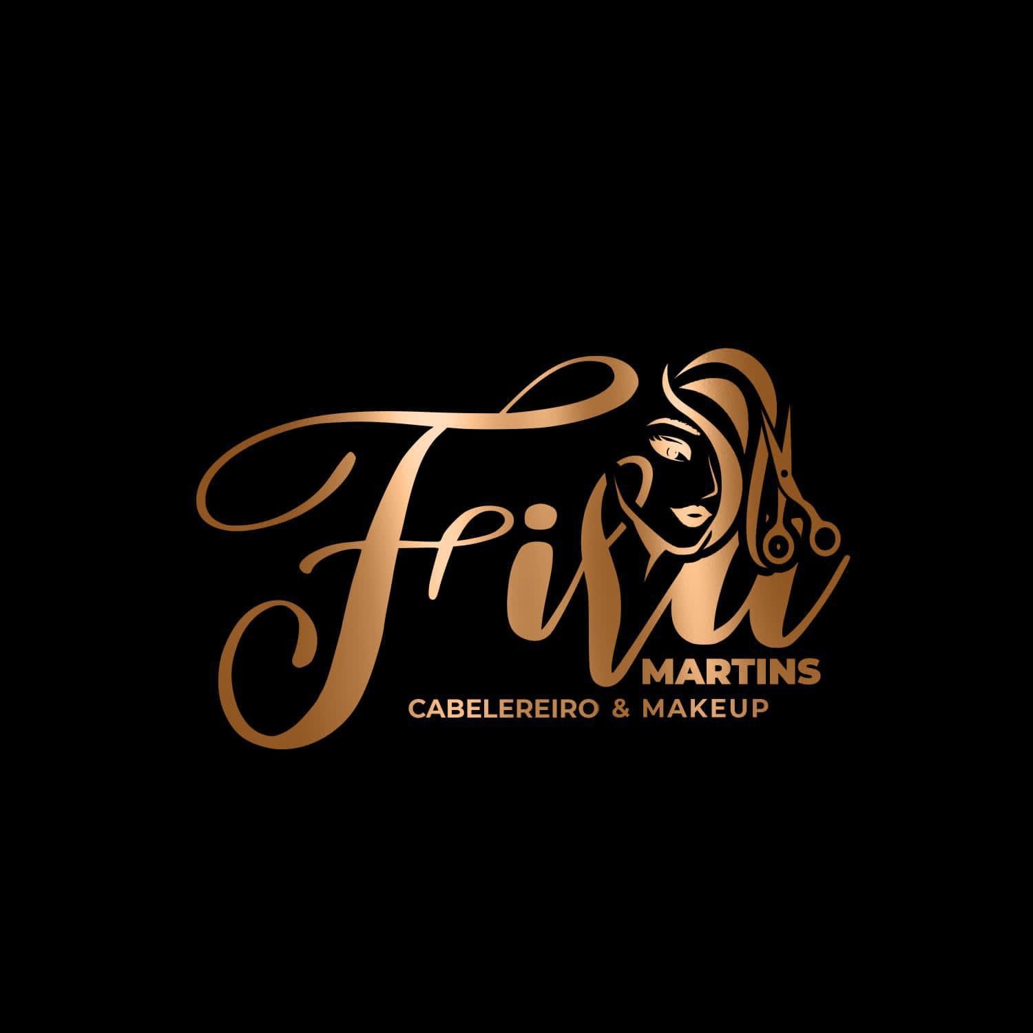 Fira Martins