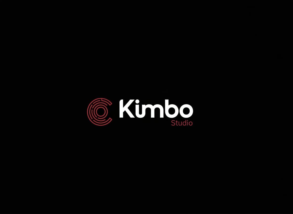 Kimbo Stúdio