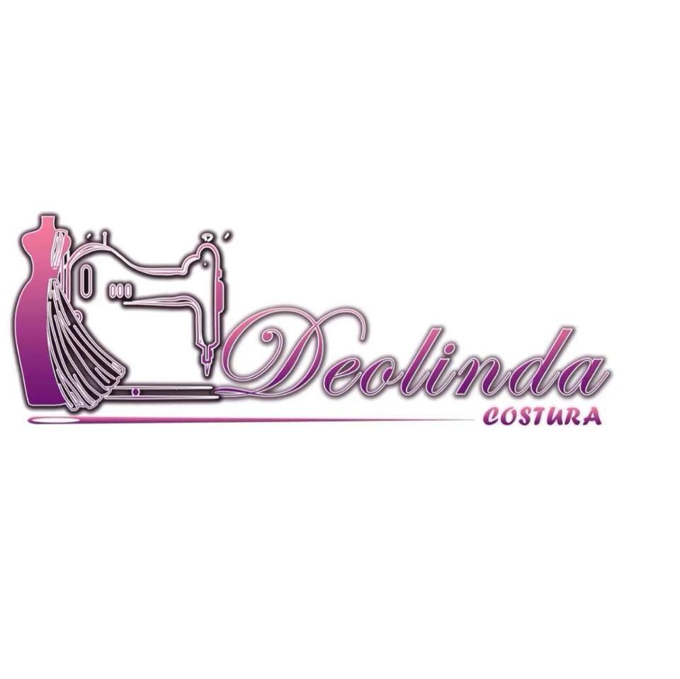 Deolinda Costura