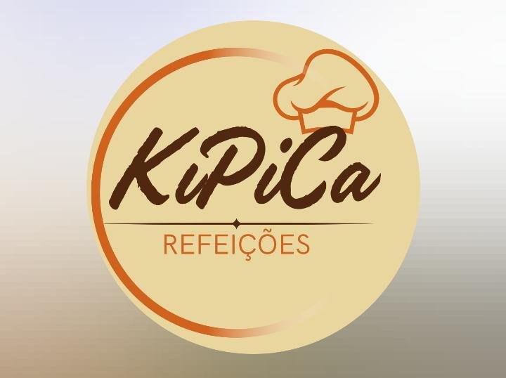 Kipica