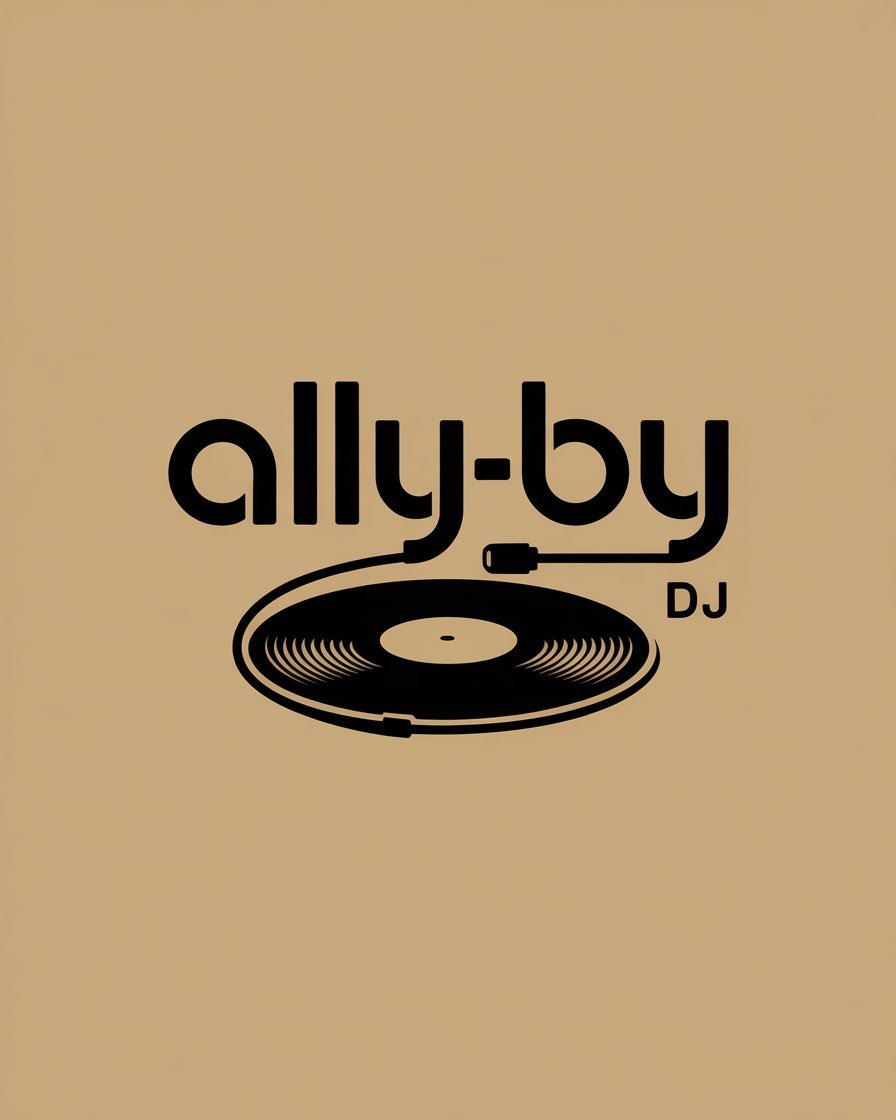 ALLY BY DJ