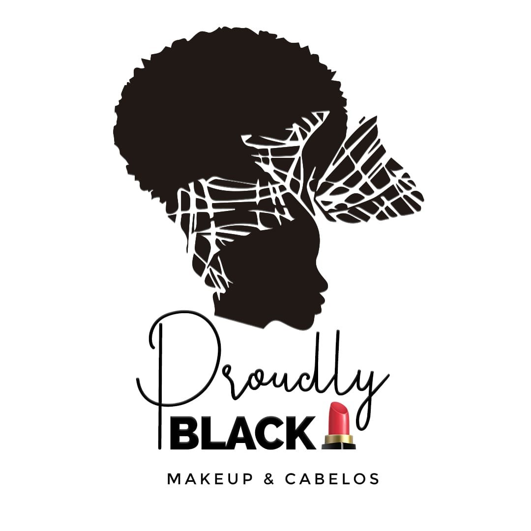 Proudly Black lda