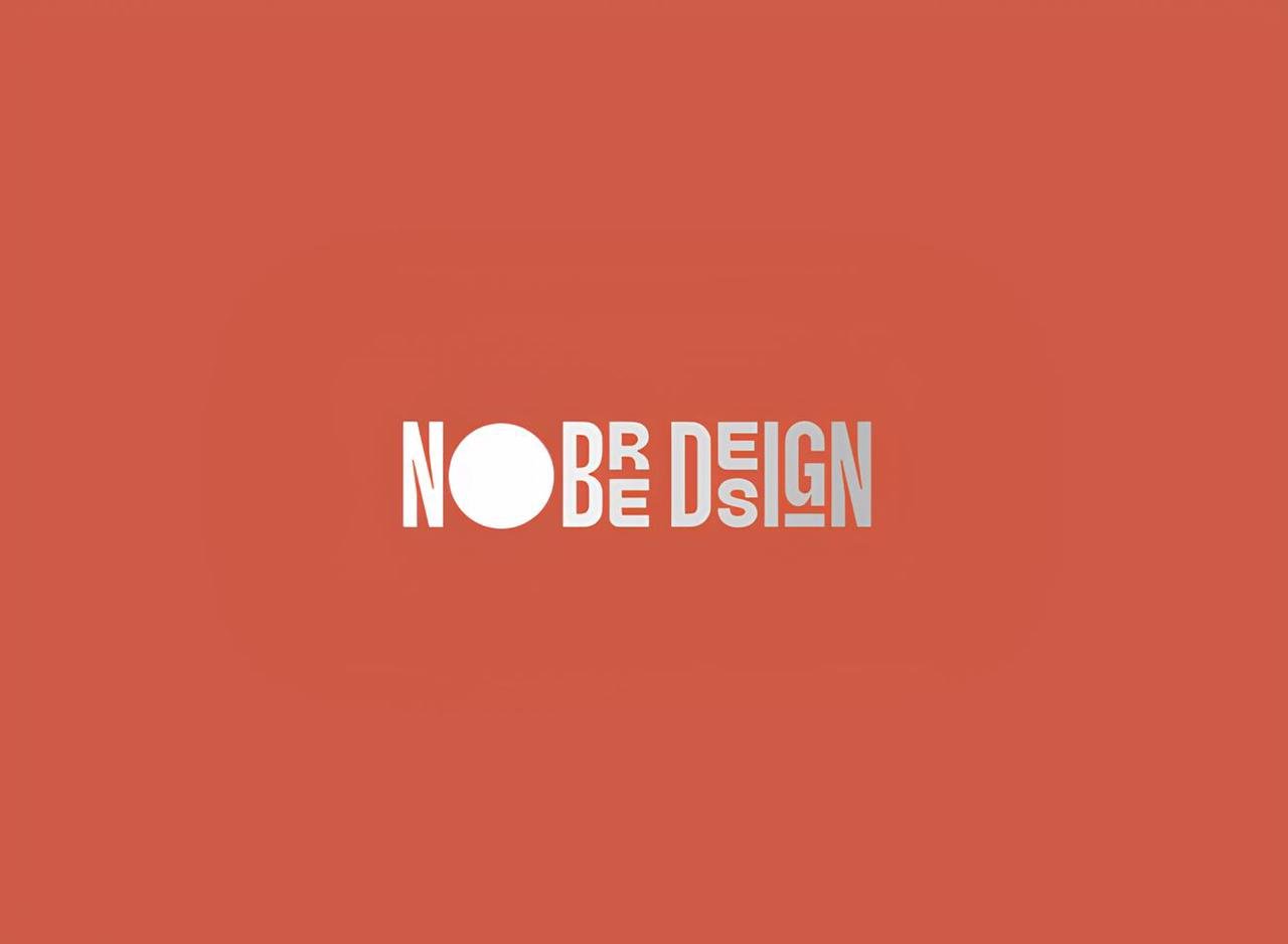 Nobre Design