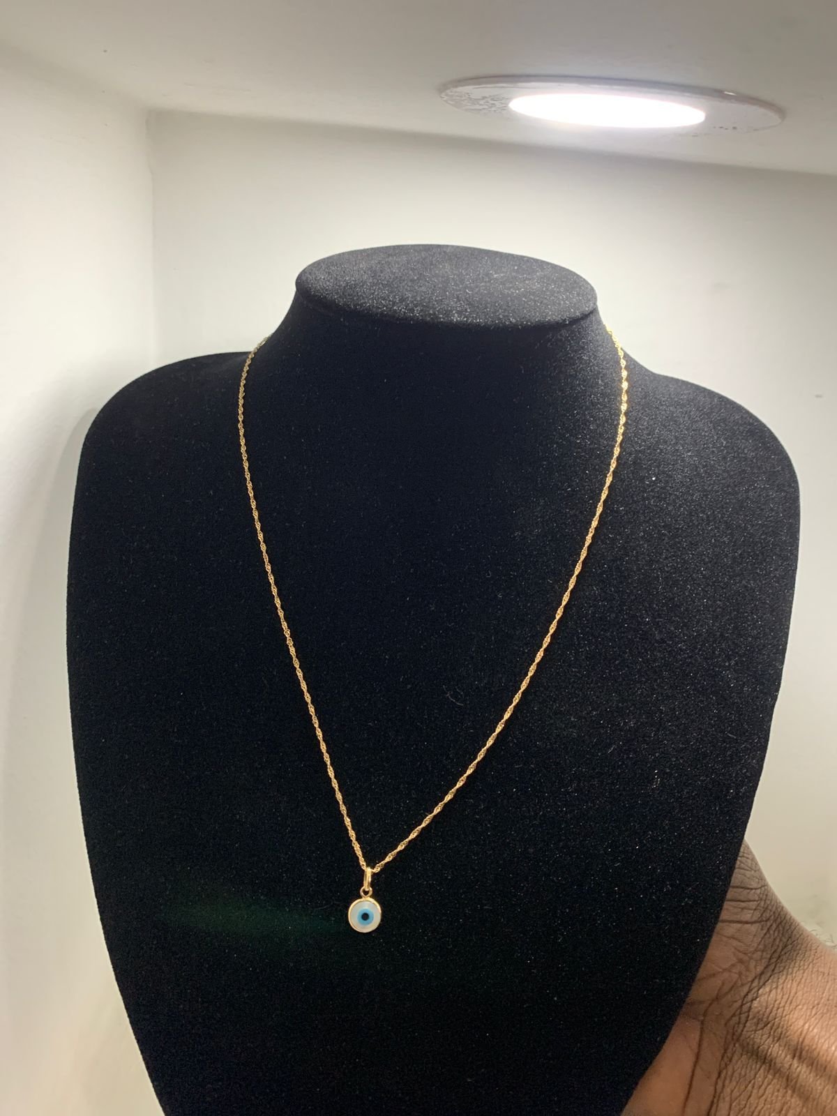 Ouriversaria Adilson Prata