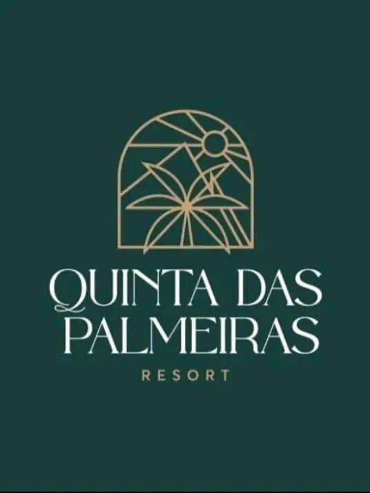 Quintas das Palmeiras