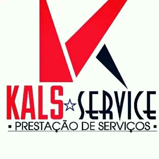 Kals Services Events