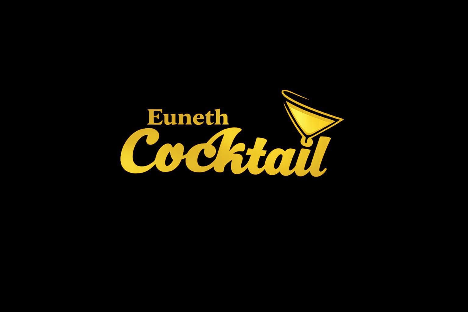 Euneth Cocktail