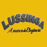 Atelier Lussinga