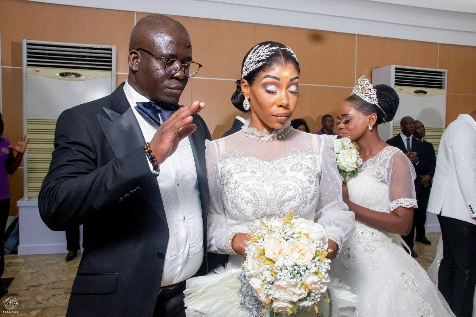 Serviço Fotografia & Videografia