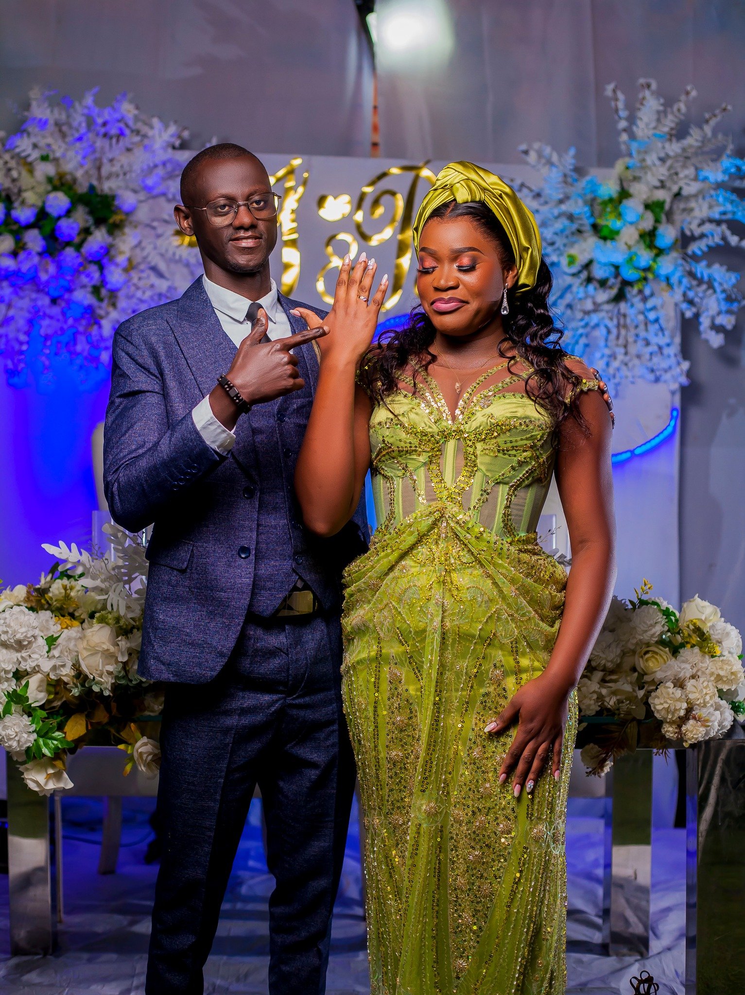 Serviço Fotografia & Videografia