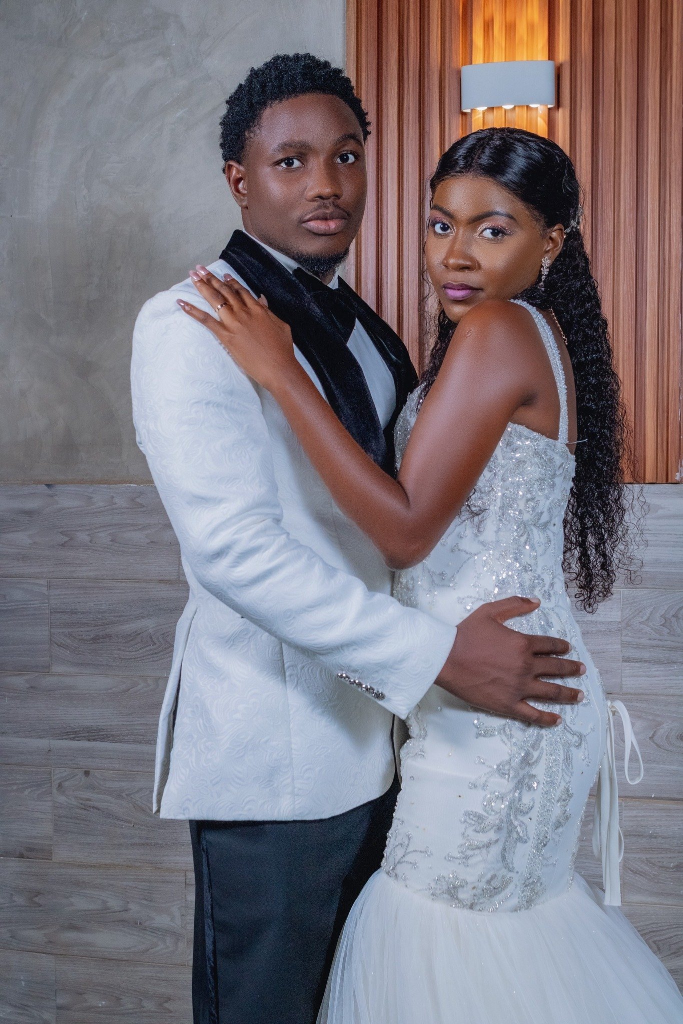 Serviço Fotográfia para Eventos