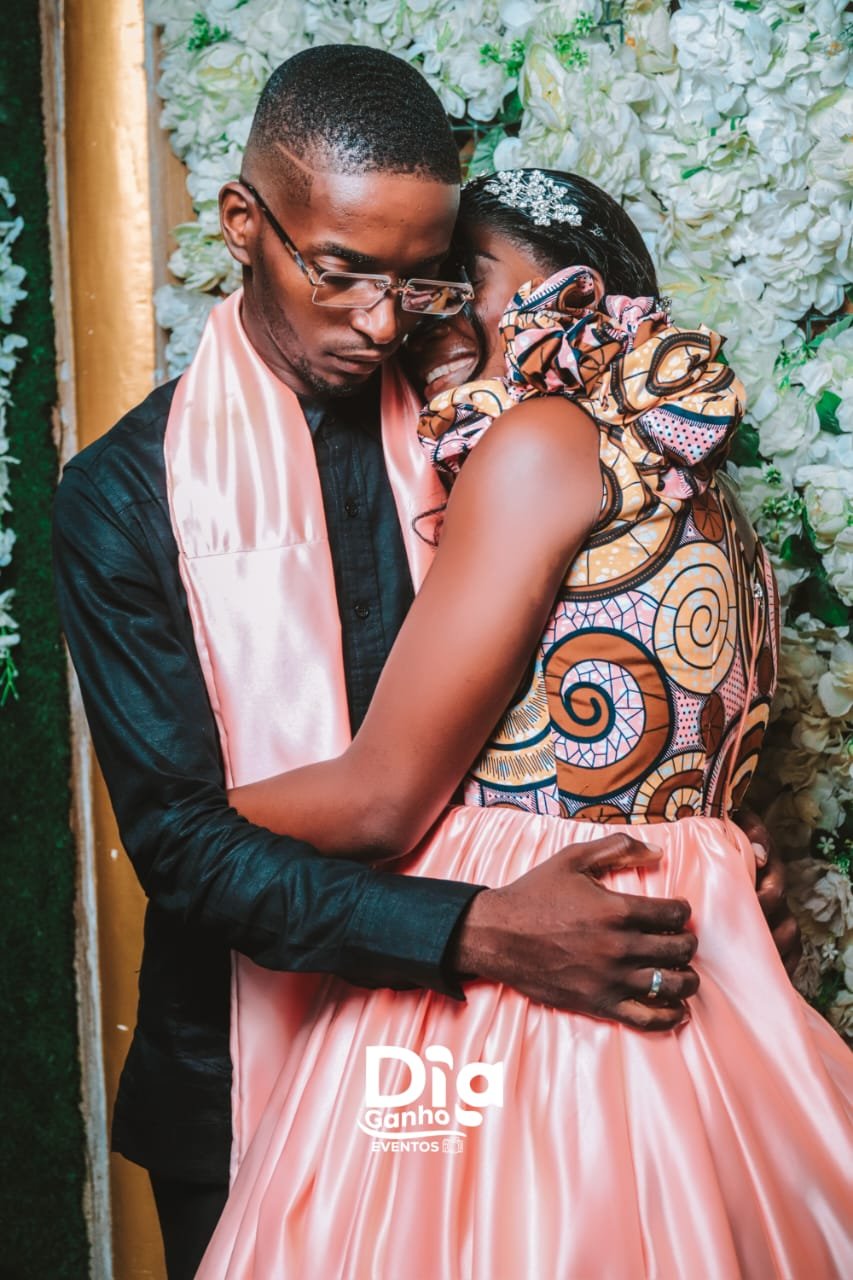 Serviço Fotográfia & Filmagens